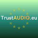 TrustAudio.eu
